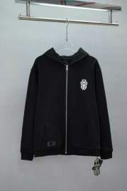 Picture of Chrome Hearts Jackets _SKUChromeHeartsS-XLqqtxJ00634748